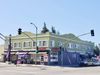 2764 73rd Ave photo
